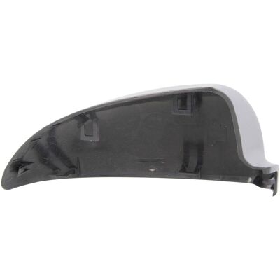 Coque de Rétroviseur Extérieur Smart Fortwo - Pièce de Rechange - Publicité Coque de Rétroviseur Extérieur Smart Fortwo - Pièce de Rechange - Publicité