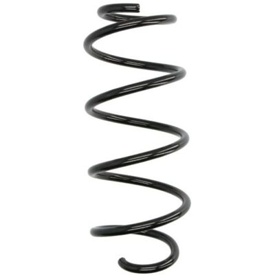 Ressort de suspension KYB K-Flex RA4065 - Publicité Ressort de suspension KYB K-Flex RA4065 - Publicité