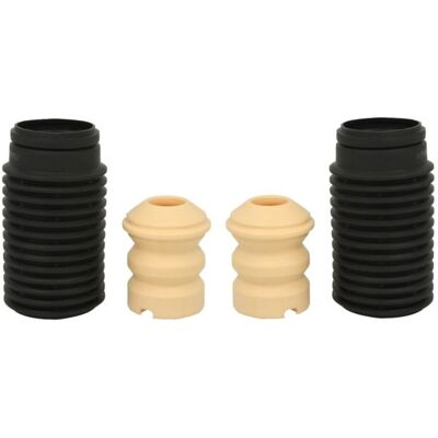 Kit de protection amortisseur MAGNUM TECHNOLOGY A9B051MT - Publicité Kit de protection amortisseur MAGNUM TECHNOLOGY A9B051MT - Publicité