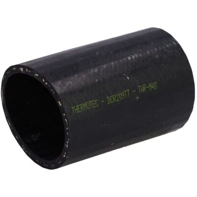 Gaine de turbo THERMOTEC DCR209TT - Flexible, Durable, Facile à installer - Publicité Gaine de turbo THERMOTEC DCR209TT - Flexible, Durable, Facile à installer - Publicité