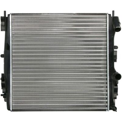 Radiateur en aluminium THERMOTEC D71035TT - Système de refroidissement - Publicité Radiateur en aluminium THERMOTEC D71035TT - Système de refroidissement - Publicité