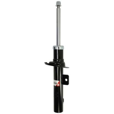 Amortisseur MAGNUM TECHNOLOGY AGP047MT - Gauche - Système à Double Tube - Publicité Amortisseur MAGNUM TECHNOLOGY AGP047MT - Gauche - Système à Double Tube - Publicité