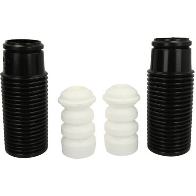 Kit de protection contre la poussière, amortisseur MAGNUM TECHNOLOGY A93018 - Publicité Kit de protection contre la poussière, amortisseur MAGNUM TECHNOLOGY A93018 - Publicité