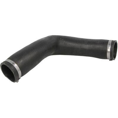 Tuyau d'intercooler NRF - Avec colliers - OEM 9065280882, 9065283282, A9065280882, A9065283282 - Publicité Tuyau d'intercooler NRF - Avec colliers - OEM 9065280882, 9065283282, A9065280882, A9065283282 - Publicité