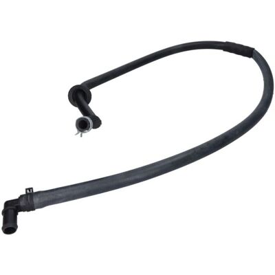 Tuyau flexible de chauffage THERMOTEC DN8213TT - Publicité Tuyau flexible de chauffage THERMOTEC DN8213TT - Publicité
