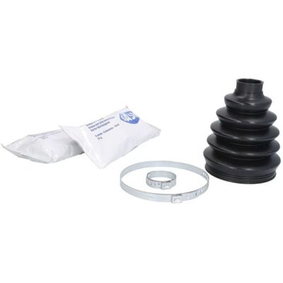 SASIC 1906065 Kit de joints d'arbre de transmission - drive shaft joint kit - Publicité SASIC 1906065 Kit de joints d'arbre de transmission - drive shaft joint kit - Publicité