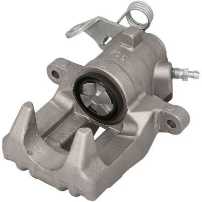 FERODO FCL694519 Étrier de frein en aluminium - Brake Caliper - Publicité FERODO FCL694519 Étrier de frein en aluminium - Brake Caliper - Publicité
