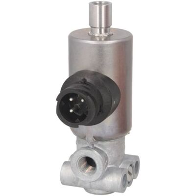 Vanne WABCO - 4721714280 - 2,2mm, M12x1.5, 16 bar - Vanne - Publicité Vanne WABCO - 4721714280 - 2,2mm, M12x1.5, 16 bar - Vanne - Publicité