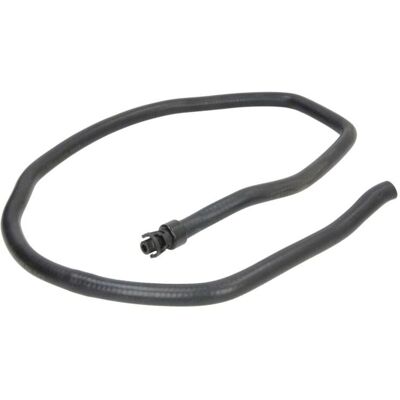 Durite de radiateur Thermotec DWG114TT - Accessoire de refroidissement moteur - Publicité Durite de radiateur Thermotec DWG114TT - Accessoire de refroidissement moteur - Publicité