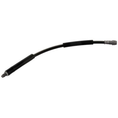 Flexible de frein FEBI BILSTEIN - Modèle 36131 - Essieu avant - Mercedes-Benz - Publicité Flexible de frein FEBI BILSTEIN - Modèle 36131 - Essieu avant - Mercedes-Benz - Publicité