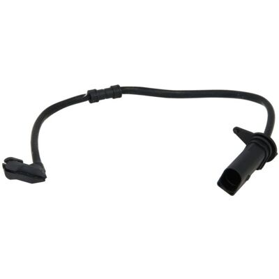 Indicateur d'usure Topran 117 351 - Capteur pour Audi A6 A7 - Publicité Indicateur d'usure Topran 117 351 - Capteur pour Audi A6 A7 - Publicité