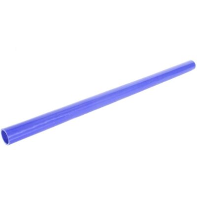 Tuyauterie en silicone pour système de refroidissement THERMOTEC SE42-1000 - Publicité Tuyauterie en silicone pour système de refroidissement THERMOTEC SE42-1000 - Publicité