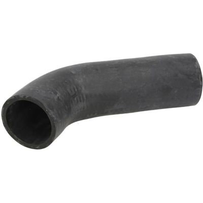 THERMOTEC DNF079TT - Tuyau d'échangeur de chaleur - Publicité THERMOTEC DNF079TT - Tuyau d'échangeur de chaleur - Publicité