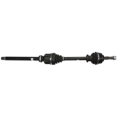 Arbre d'entraînement POINT GEAR PNG73189 - Droite, reconditionné - Publicité Arbre d'entraînement POINT GEAR PNG73189 - Droite, reconditionné - Publicité