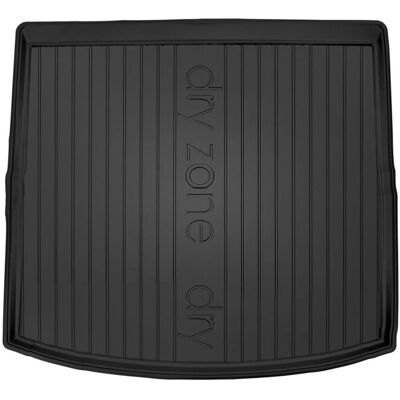 FROGUM DZ549307 - Tapis coffre - Publicité FROGUM DZ549307 - Tapis coffre - Publicité
