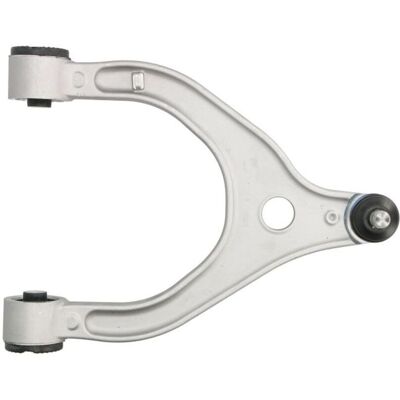 Bras de suspension REINHOCH RH04-6055 - Essieu avant droit - Publicité Bras de suspension REINHOCH RH04-6055 - Essieu avant droit - Publicité