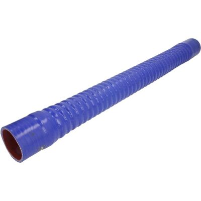 Tuyau de refroidissement en silicone THERMOTEC SE57X700 FLEX - Publicité Tuyau de refroidissement en silicone THERMOTEC SE57X700 FLEX - Publicité