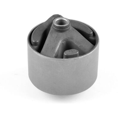 Tedgum Modèle 00747791 - Support de transmission pour Volvo S40 V40 - Publicité Tedgum Modèle 00747791 - Support de transmission pour Volvo S40 V40 - Publicité