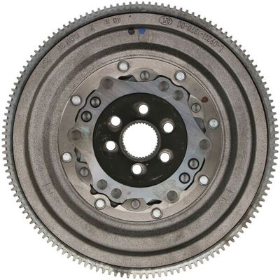 Schaeffler LuK 415 1070 09 - Volant moteur - Publicité Schaeffler LuK 415 1070 09 - Volant moteur - Publicité