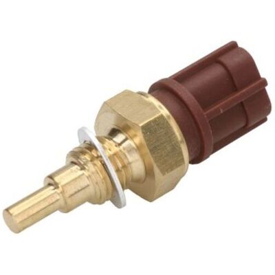Capteur de Température du Liquide de Refroidissement AUTLOG AS2155 - Compatible avec véhicules - Publicité Capteur de Température du Liquide de Refroidissement AUTLOG AS2155 - Compatible avec véhicules - Publicité