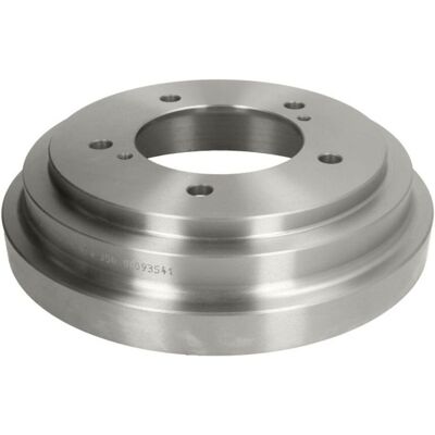 Tambour de frein ABE - Diamètre 220mm - 5 trous - Montage sur essieu arrière - Publicité Tambour de frein ABE - Diamètre 220mm - 5 trous - Montage sur essieu arrière - Publicité