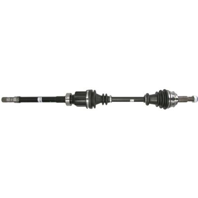 POINT GEAR PNG75933 Arbre de transmission - Drive Shaft - Publicité POINT GEAR PNG75933 Arbre de transmission - Drive Shaft - Publicité