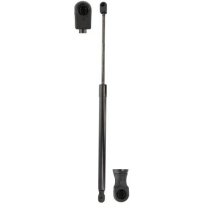 KROSNO KR31235 Support hydraulique - Support de coffre - Publicité KROSNO KR31235 Support hydraulique - Support de coffre - Publicité