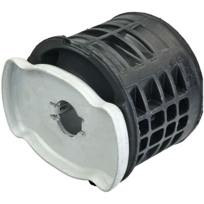 MEYLE 100 710 0023 Support de suspension - Pour Audi A4 A5 - Publicité MEYLE 100 710 0023 Support de suspension - Pour Audi A4 A5 - Publicité
