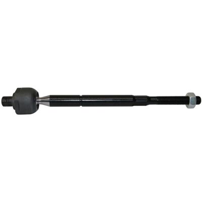 CTR CR0058 - Biellette Interne - Articulation Axiale - 18mm - Publicité CTR CR0058 - Biellette Interne - Articulation Axiale - 18mm - Publicité