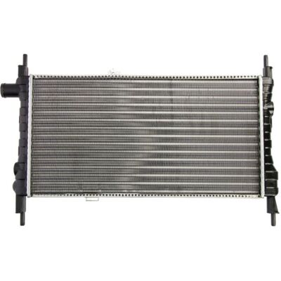 Radiateur THERMOTEC D7X043TT - Boîte de vitesses manuelle - Opel Kadett E Cabriolet/CC - Publicité Radiateur THERMOTEC D7X043TT - Boîte de vitesses manuelle - Opel Kadett E Cabriolet/CC - Publicité