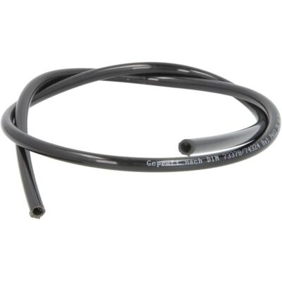 ENGITECH ENT120060/1 Tresse à carburant - Fuel Hose - Publicité ENGITECH ENT120060/1 Tresse à carburant - Fuel Hose - Publicité