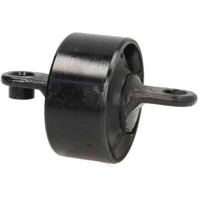 MOOG Support d'Essieu Hyundai i40 - Support de Suspension - Publicité MOOG Support d'Essieu Hyundai i40 - Support de Suspension - Publicité