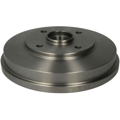 Tambour de frein ABE C60310ABE - Brake Drum - Publicité Tambour de frein ABE C60310ABE - Brake Drum - Publicité