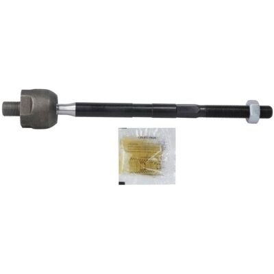 CTR CR0073 Rotule de direction intérieure - Pièce OEM précise et durable - Publicité CTR CR0073 Rotule de direction intérieure - Pièce OEM précise et durable - Publicité