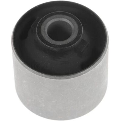 YAMATO J52013BYMT Suspension - Côté Droit Avant Axle Arrière - Publicité YAMATO J52013BYMT Suspension - Côté Droit Avant Axle Arrière - Publicité