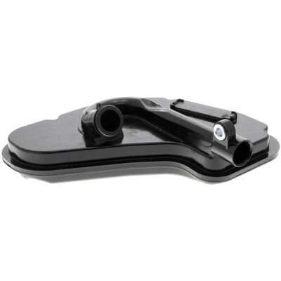 Filtre hydraulique VAICO V48-0304 pour boîtes automatiques 9 vitesses - Publicité Filtre hydraulique VAICO V48-0304 pour boîtes automatiques 9 vitesses - Publicité