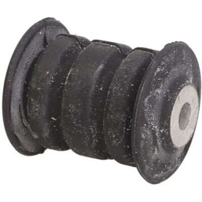 Lemförder 37025 01 - Support de ressort à lames pour VW Amarok - Publicité Lemförder 37025 01 - Support de ressort à lames pour VW Amarok - Publicité