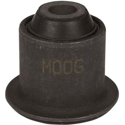 Bras de suspension MOOG RE-SB-13600 - Bilatéral, Axe avant - Publicité Bras de suspension MOOG RE-SB-13600 - Bilatéral, Axe avant - Publicité