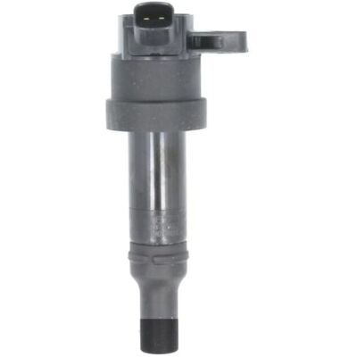 Bobine d'allumage DENSO DIC-0209 - Qualité OE - Publicité Bobine d'allumage DENSO DIC-0209 - Qualité OE - Publicité