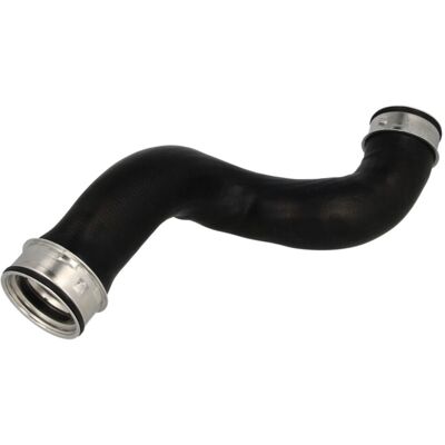 THERMOTEC DCM025TT - Tuyau d'admission d'air - Publicité THERMOTEC DCM025TT - Tuyau d'admission d'air - Publicité