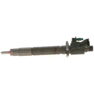 BOSCH 0 986 435 429 Injecteur - Common Rail CR - Publicité BOSCH 0 986 435 429 Injecteur - Common Rail CR - Publicité