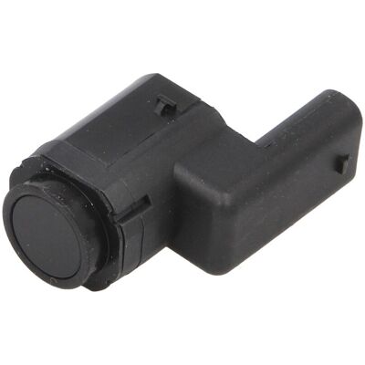 Hella 6PX 358 270-861 Capteur de Stationnement - Système de Stationnement - Publicité Hella 6PX 358 270-861 Capteur de Stationnement - Système de Stationnement - Publicité