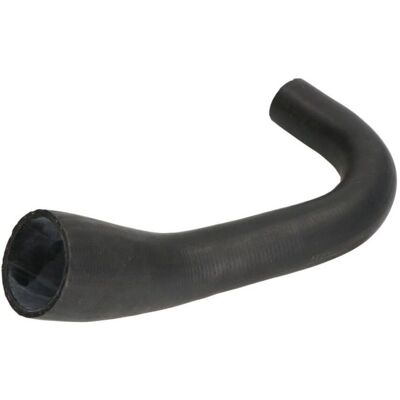 THERMOTEC DCX071TT - Durite de radiateur - Flexible, Côté droit - Publicité THERMOTEC DCX071TT - Durite de radiateur - Flexible, Côté droit - Publicité