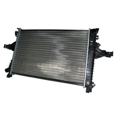 Thermotec D7V002TT Radiateur en aluminium pour Volvo S60 I, V70 2, C70 I Coupe - Radiateur - Publicité Thermotec D7V002TT Radiateur en aluminium pour Volvo S60 I, V70 2, C70 I Coupe - Radiateur - Publicité