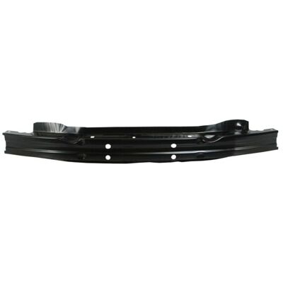 BLIC 5502-00-0014940P - Support de renfort de pare-chocs avant pour Audi A6 C5 - Publicité BLIC 5502-00-0014940P - Support de renfort de pare-chocs avant pour Audi A6 C5 - Publicité