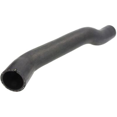 THERMOTEC DCD015TT - Tuyau flexible pour système de chauffage - Publicité THERMOTEC DCD015TT - Tuyau flexible pour système de chauffage - Publicité