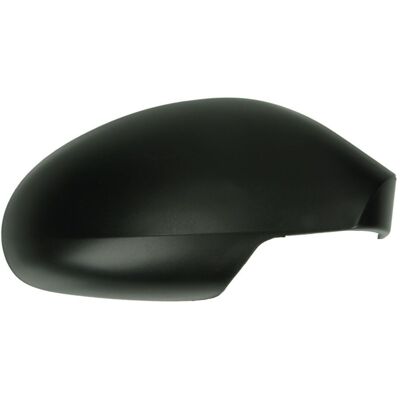 Alkar Modèle 6344802 - Capot de miroir extérieur droit pour Seat - Publicité Alkar Modèle 6344802 - Capot de miroir extérieur droit pour Seat - Publicité