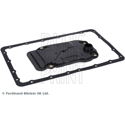 BLUE PRINT ADBP210145 - Kit de filtre hydraulique pour boîte automatique - Publicité BLUE PRINT ADBP210145 - Kit de filtre hydraulique pour boîte automatique - Publicité