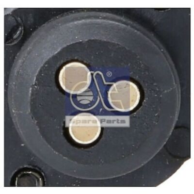 DT Spare Parts Câble électrique - 4.67501 - Publicité DT Spare Parts Câble électrique - 4.67501 - Publicité
