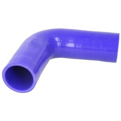 Tuyau de refroidissement THERMOTEC SE48-150X150 - pièce de refroidissement - Publicité Tuyau de refroidissement THERMOTEC SE48-150X150 - pièce de refroidissement - Publicité